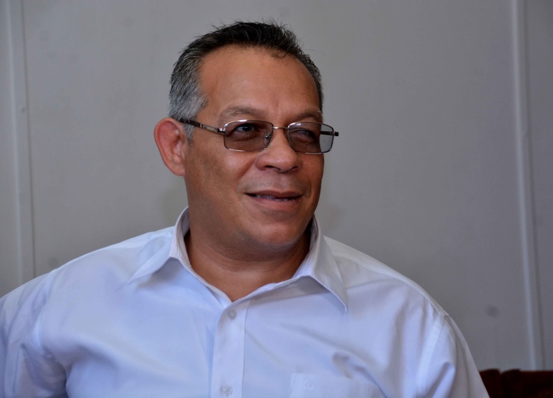 Imagen no encontrada