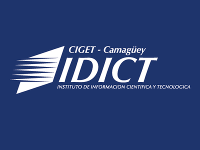 Centro de Información y Gestión Tecnológica de Camagüey con un mes de celebraciones