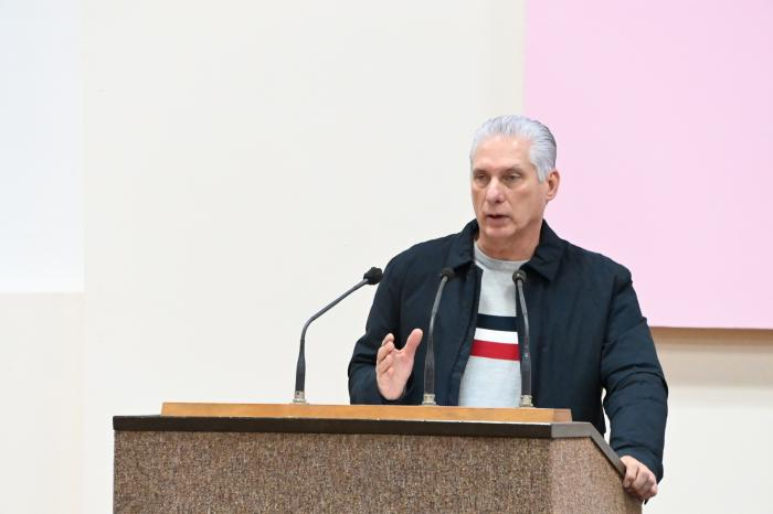 Imagen no encontrada