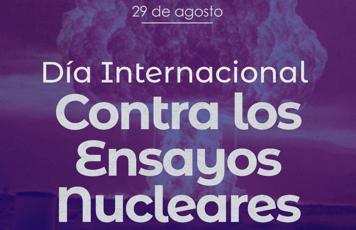 Imagen no encontrada