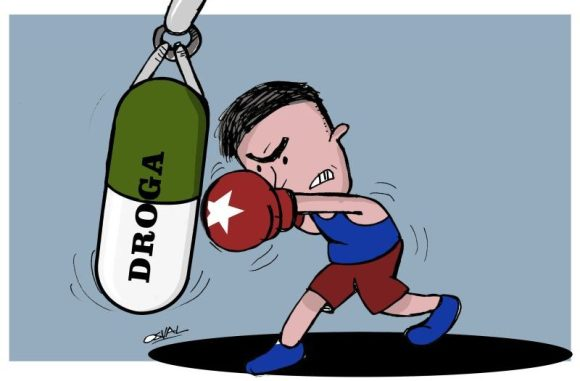 Imagen no encontrada