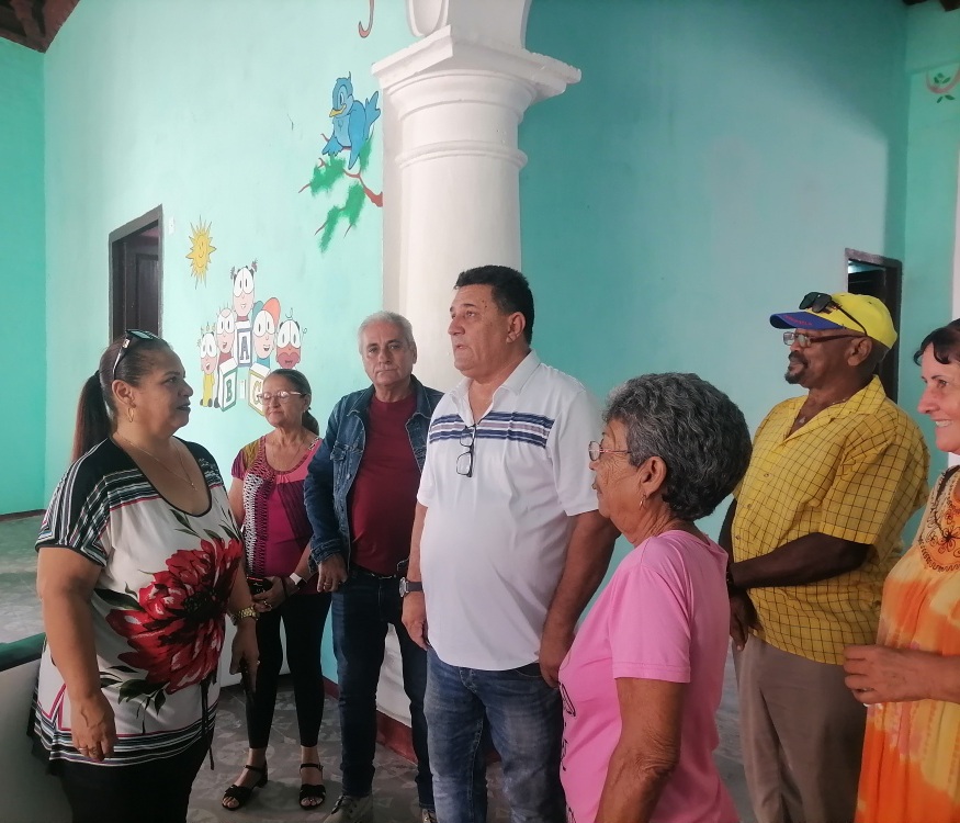 Imagen no encontrada