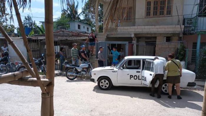 Imagen no encontrada
