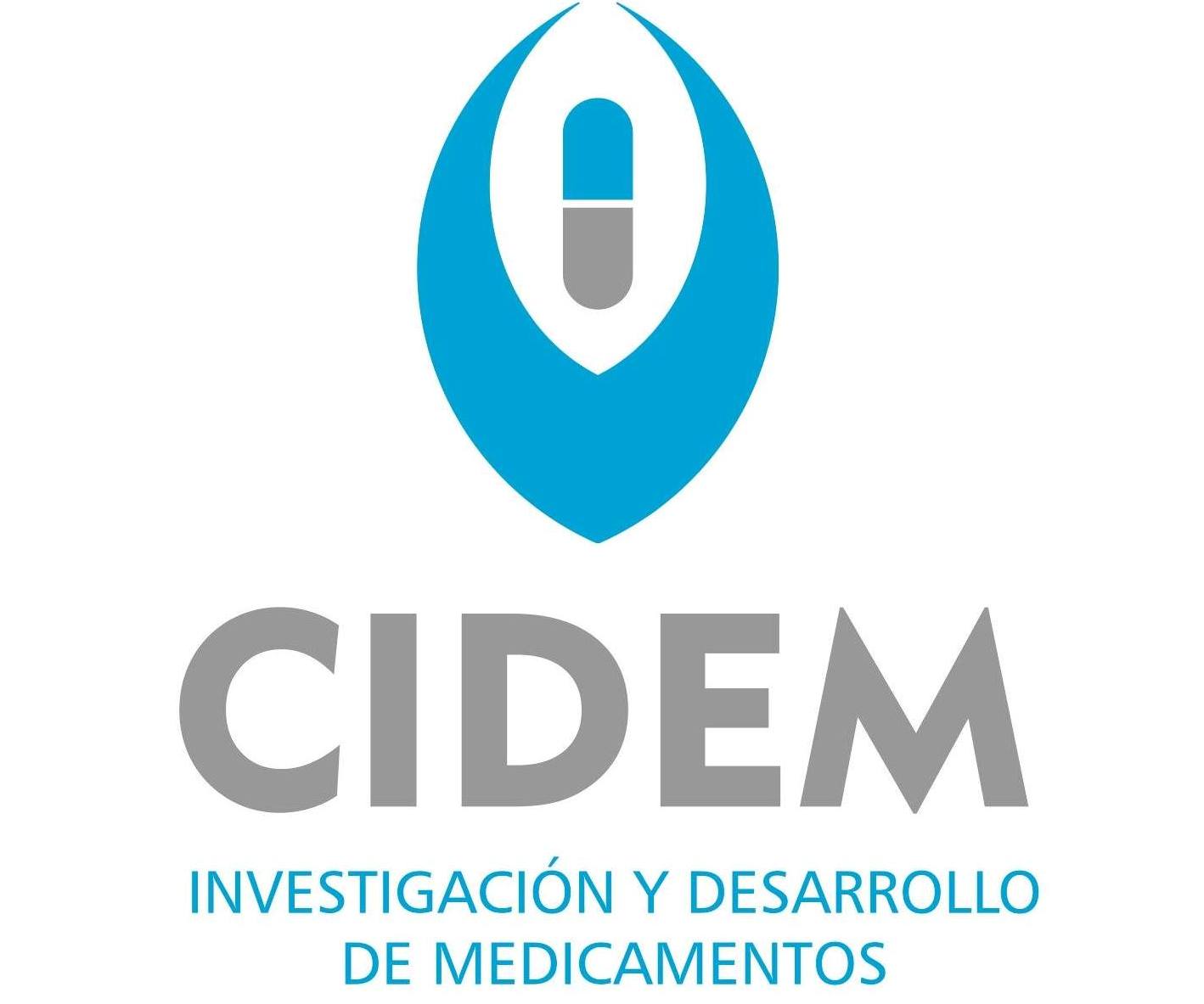  Center for Research and Development of Medicines at the service of the Cuban people