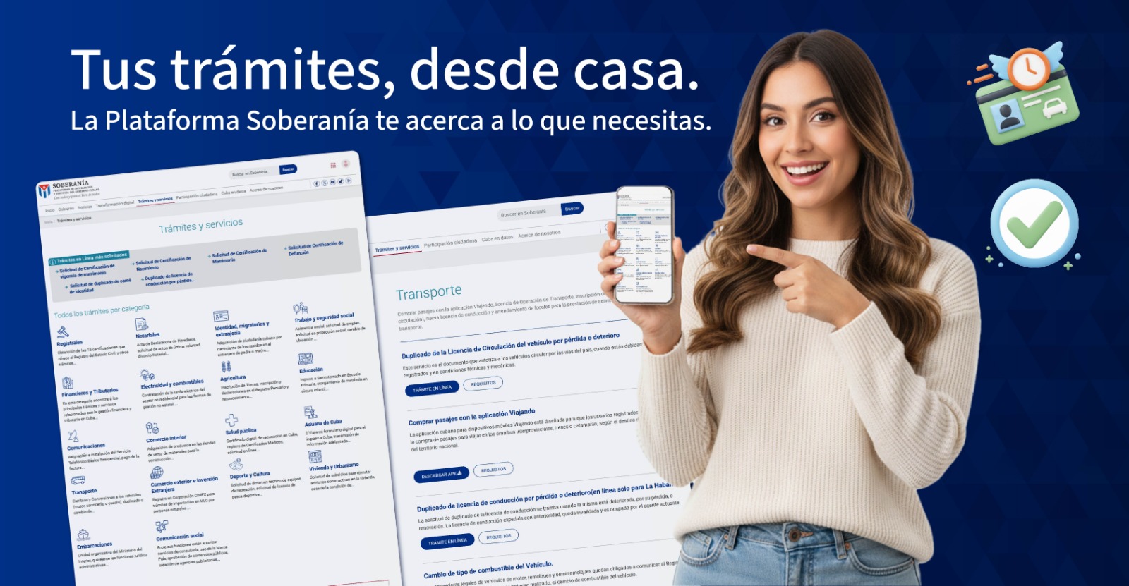 Imagen no encontrada