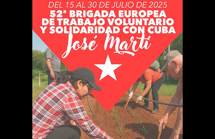 Imagen no encontrada