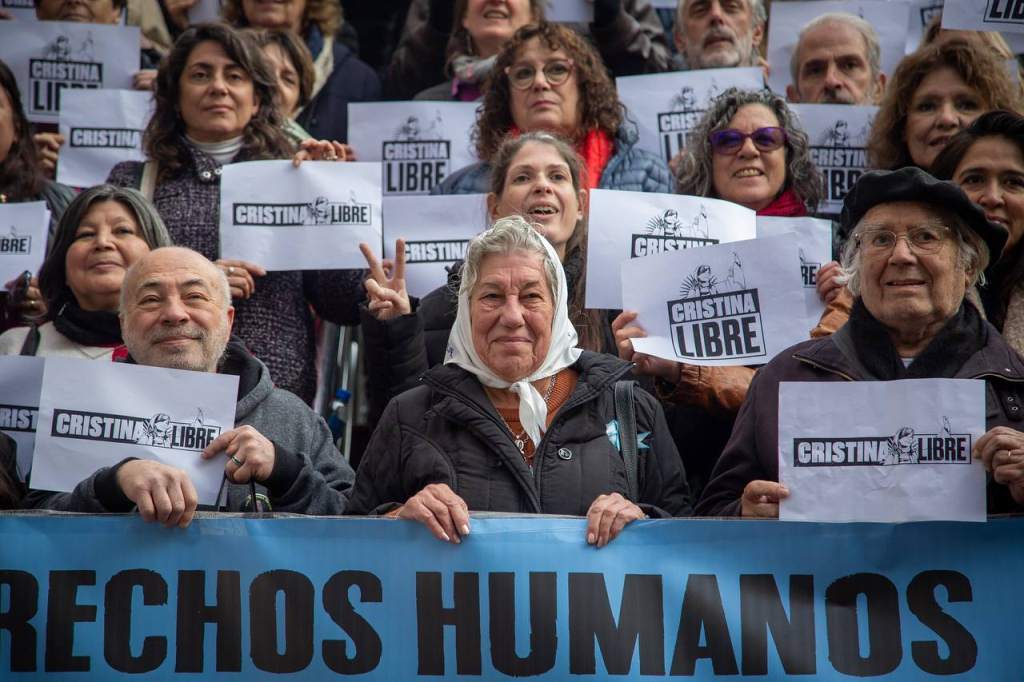 Imagen no encontrada