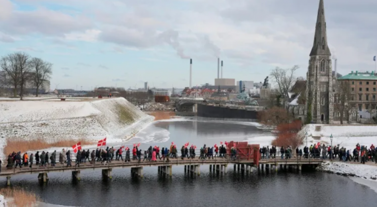 Imagen no encontrada