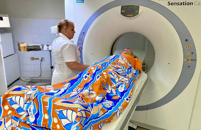 Imagen no encontrada