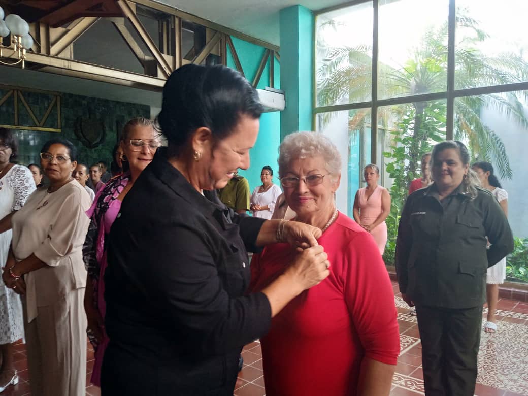 Imagen no encontrada