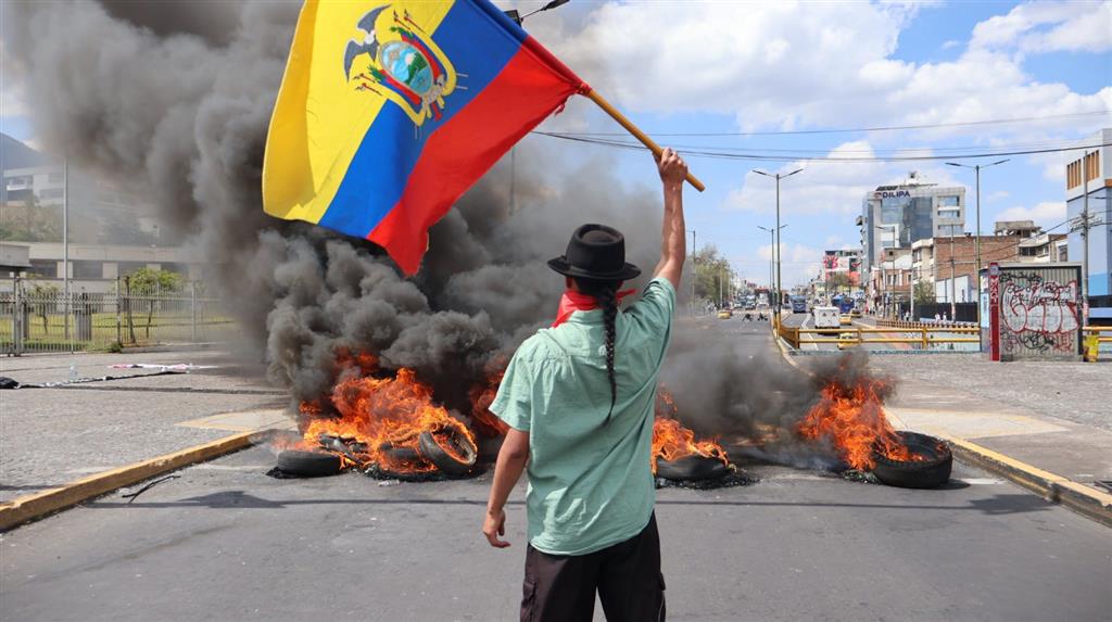 Imagen no encontrada