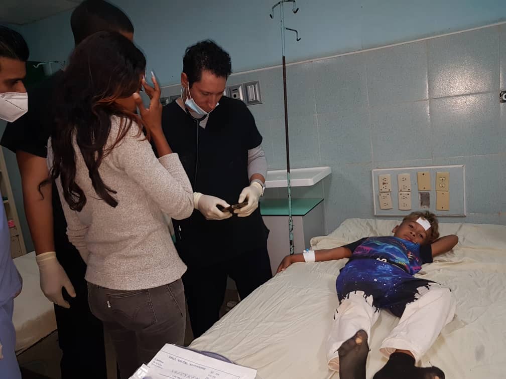 Imagen no encontrada