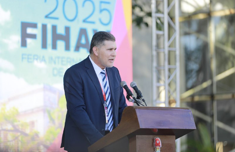 Imagen no encontrada