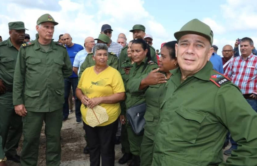 Imagen no encontrada