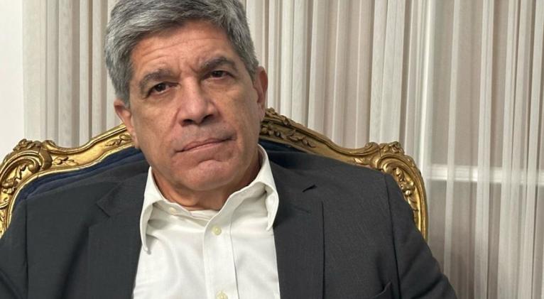 Imagen no encontrada