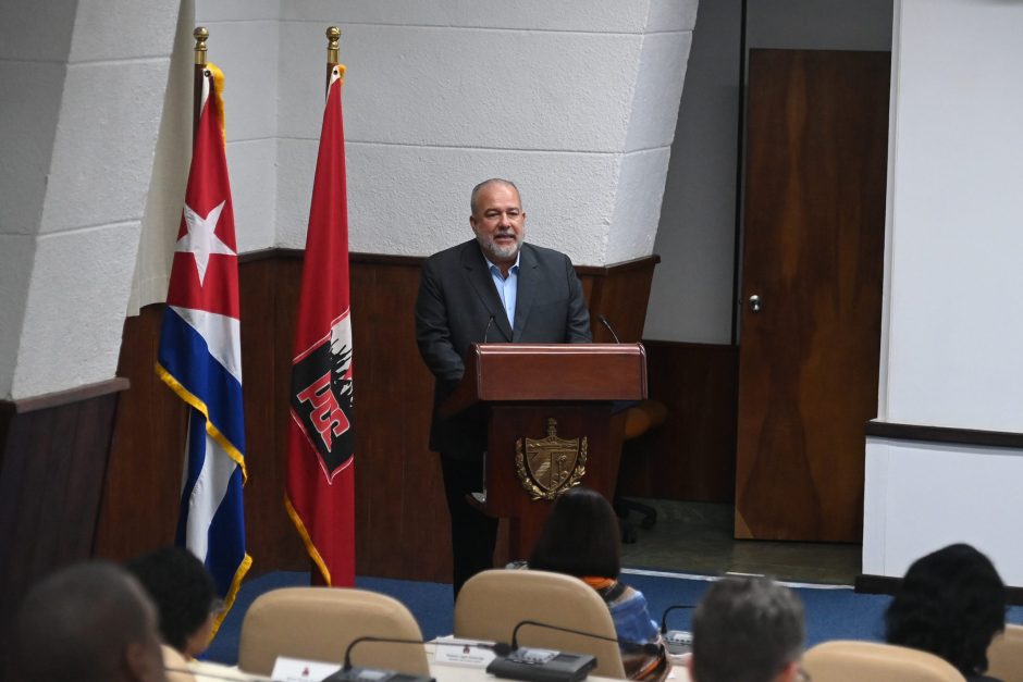 Imagen no encontrada