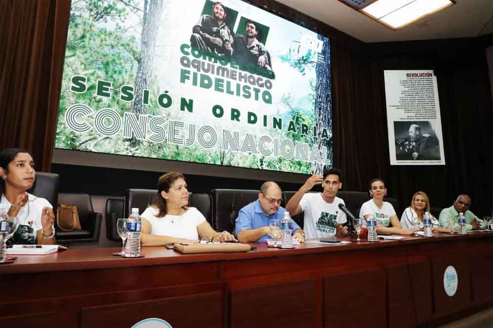 Imagen no encontrada
