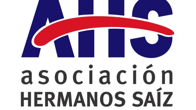 Felicita Cuba a la Asociación Hermanos Saíz en su aniversario 37 (+ Posts)
