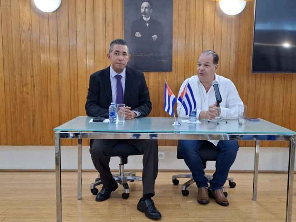 Imagen no encontrada