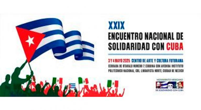 Imagen no encontrada