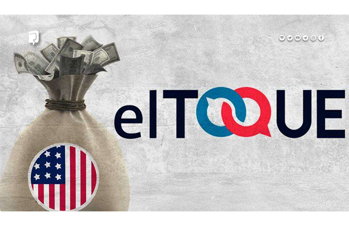 Imagen no encontrada