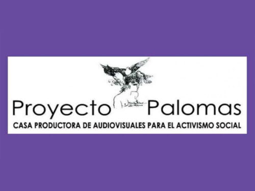 Cumple 23 años el Proyecto Palomas