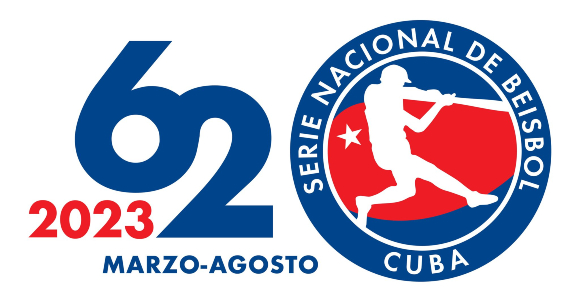 Semifinal schedule of the National Baseball Series