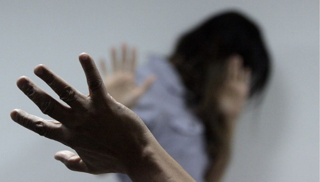 Alertan sobre peligros de la violencia virtual