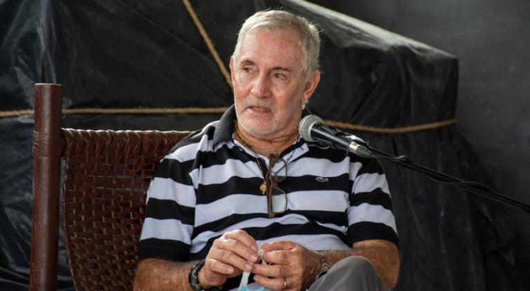 Imagen no encontrada