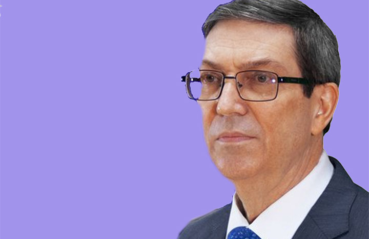 Imagen no encontrada