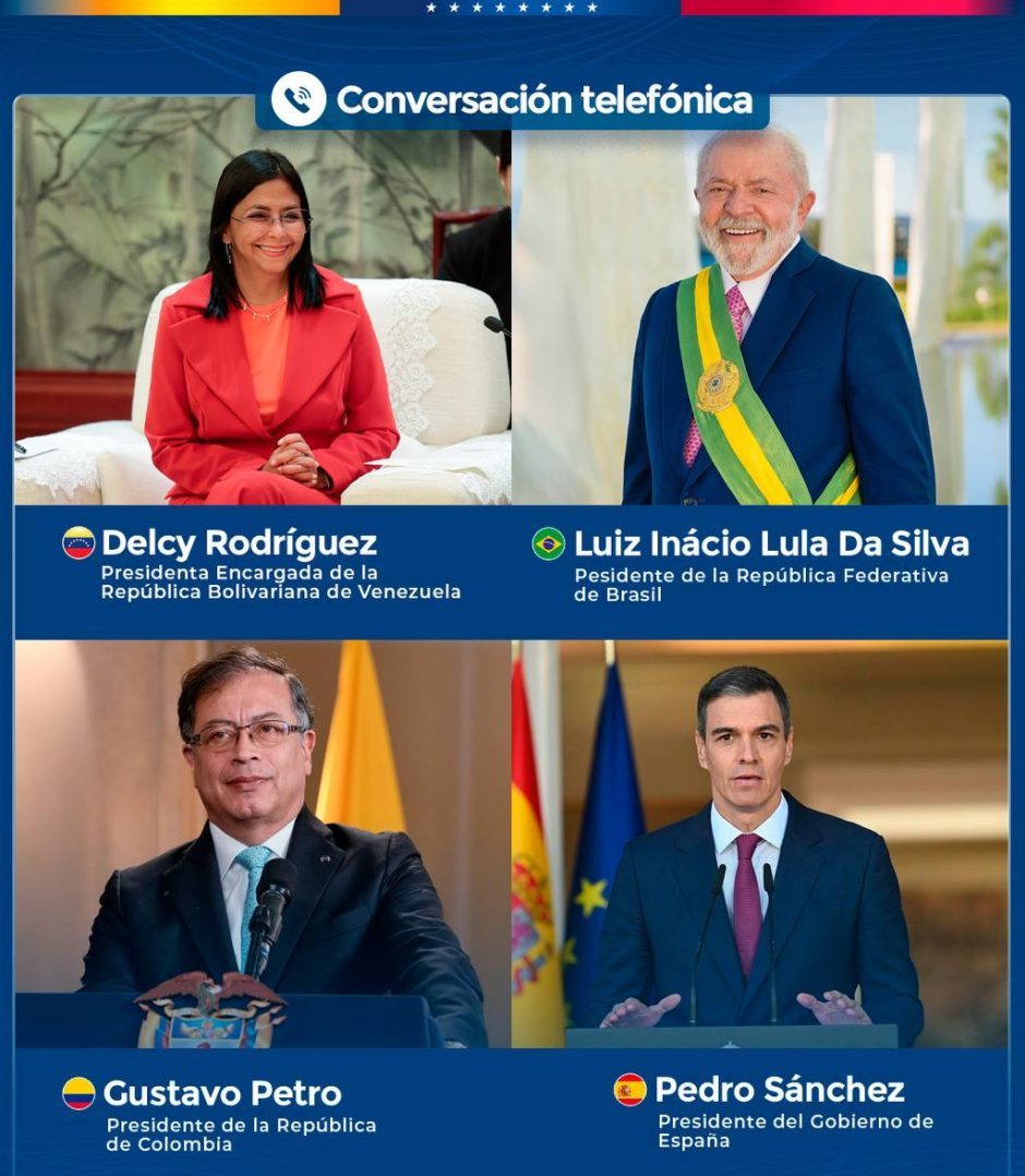 Imagen no encontrada