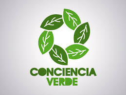 Imagen no encontrada