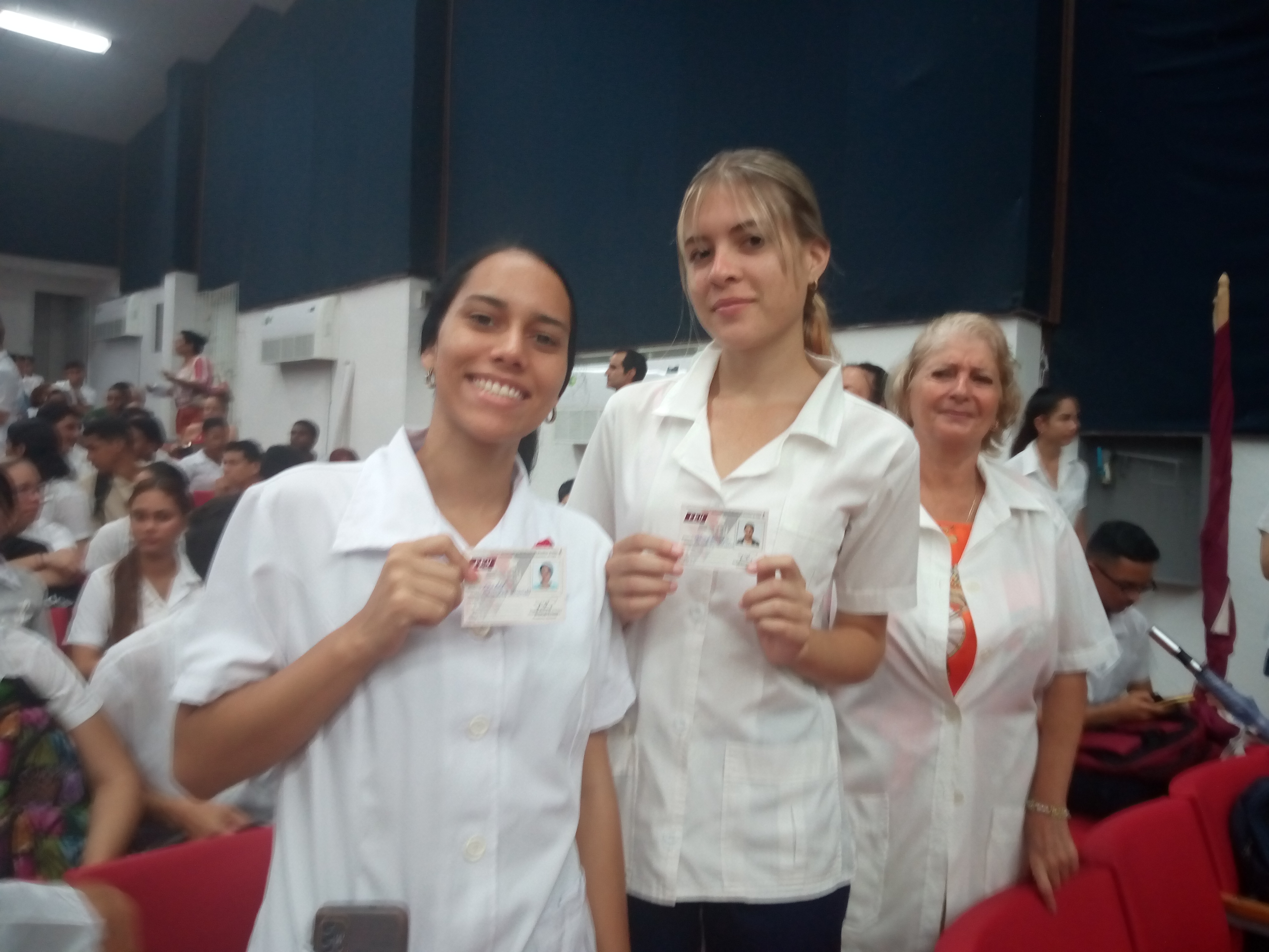 Imagen no encontrada