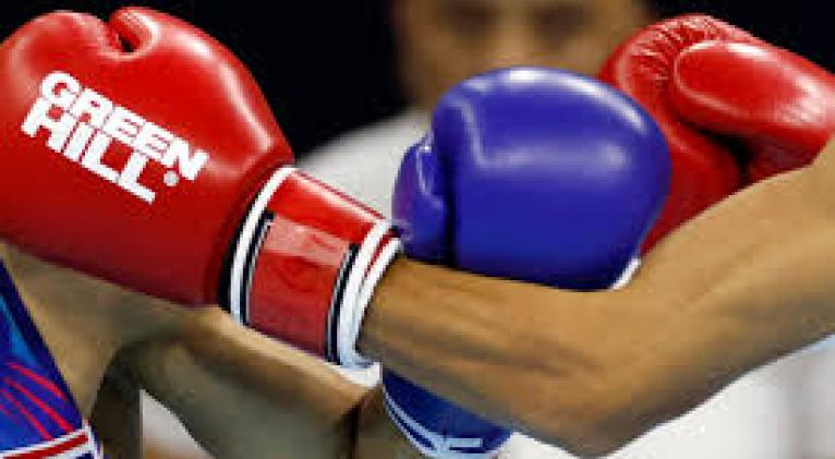 World Boxing impone test de sexo a hombres