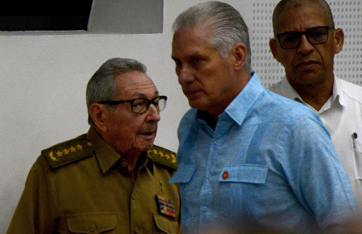Imagen no encontrada