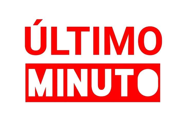 Imagen no encontrada