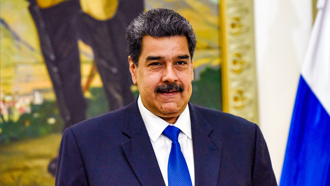 Imagen no encontrada