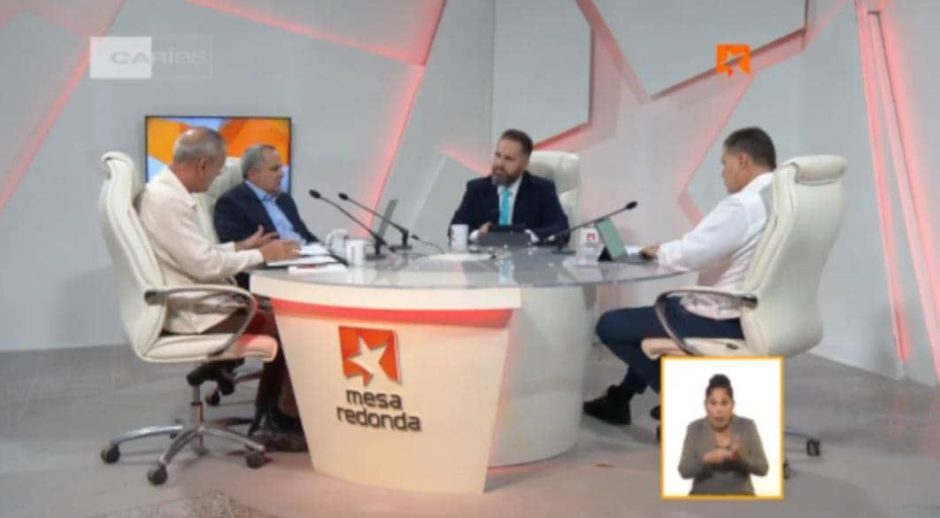 Imagen no encontrada