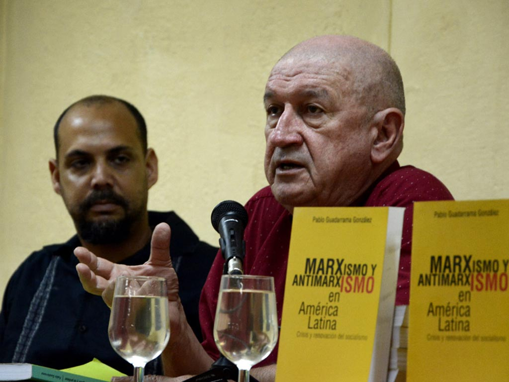 Imagen no encontrada