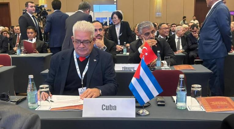 Imagen no encontrada