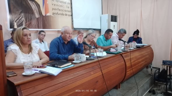 Imagen no encontrada