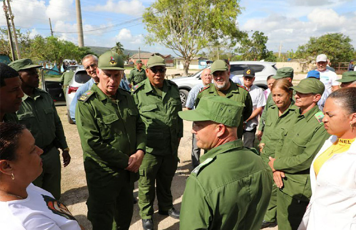 Imagen no encontrada