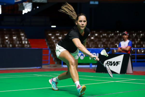 Imagen no encontrada