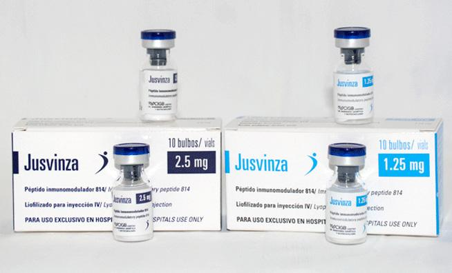 Imagen no encontrada