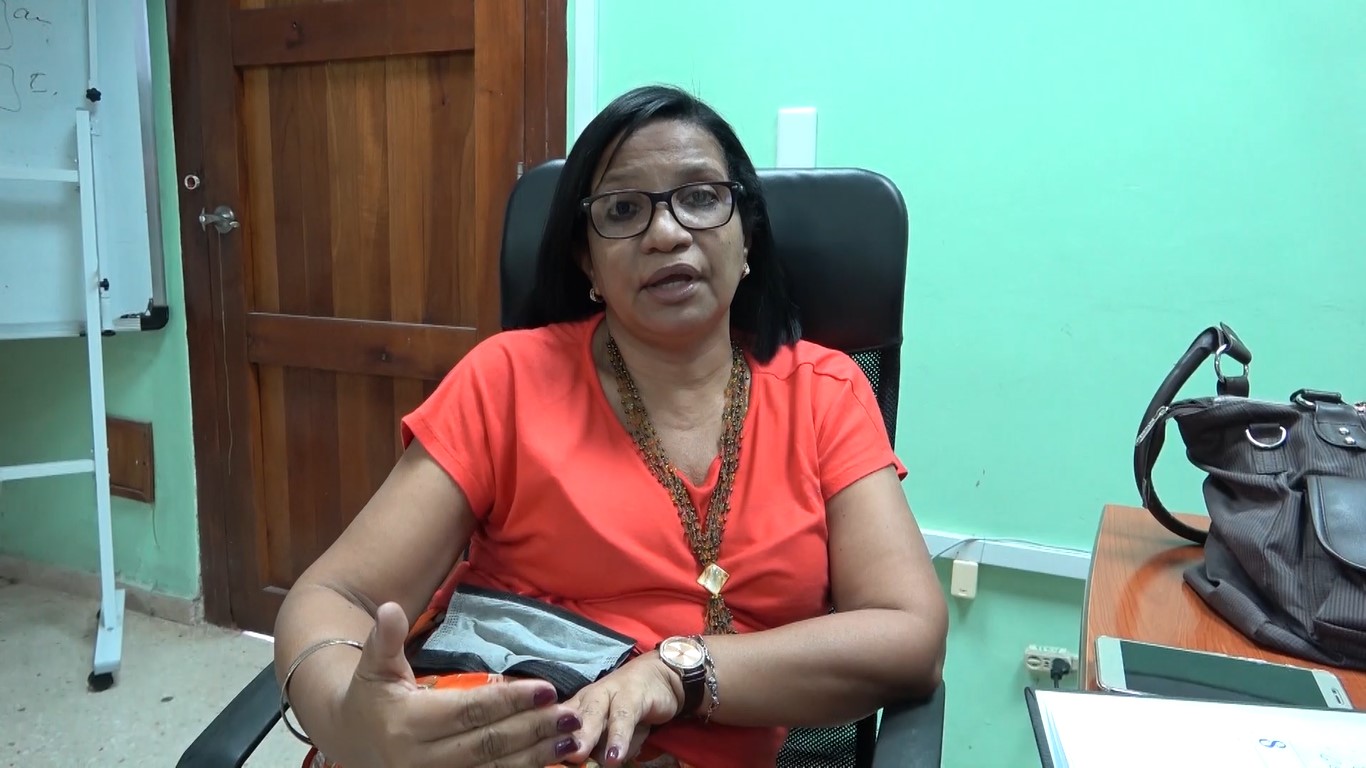 Mi Costa: un projet d'inclusion et de participation sociale