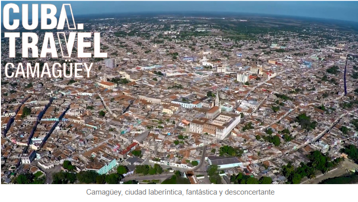 Imagen no encontrada