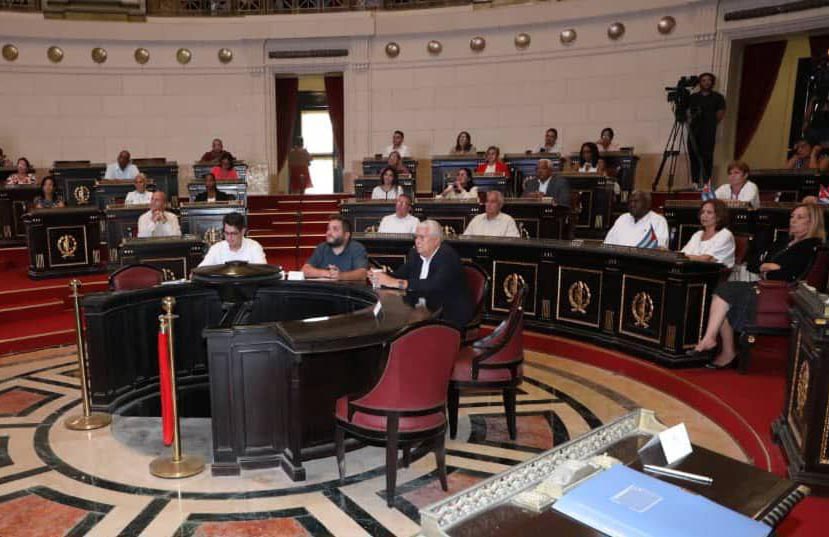 Imagen no encontrada