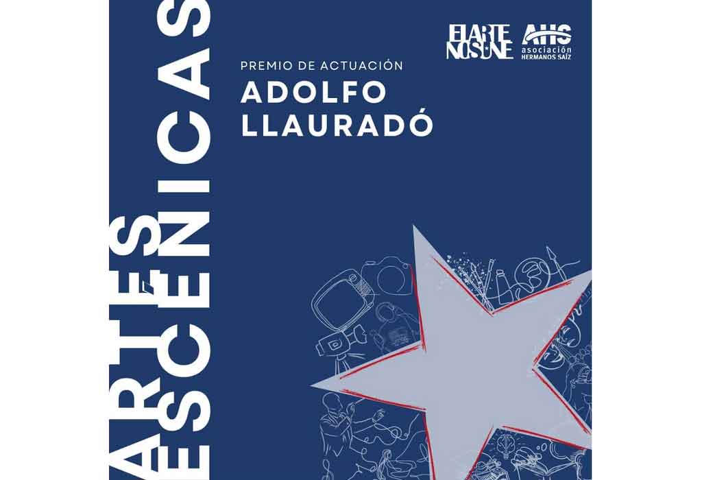 Asociación cubana de jóvenes creadores entrega 11 premios actorales
