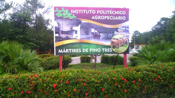 Imagen no encontrada
