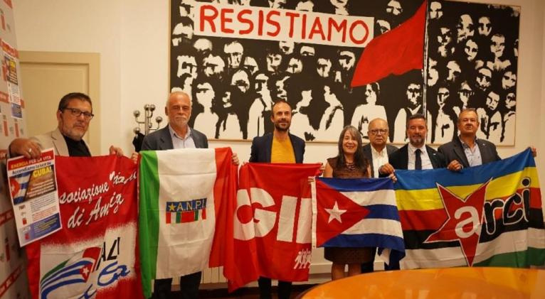 Imagen no encontrada